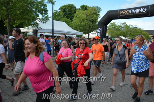 Ingreennes 2025/INGRE2025_00467.JPG
